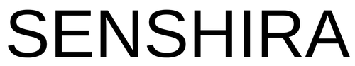 SENSHIRA